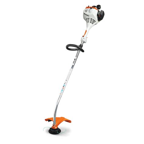 stihl weed trimmer amazon